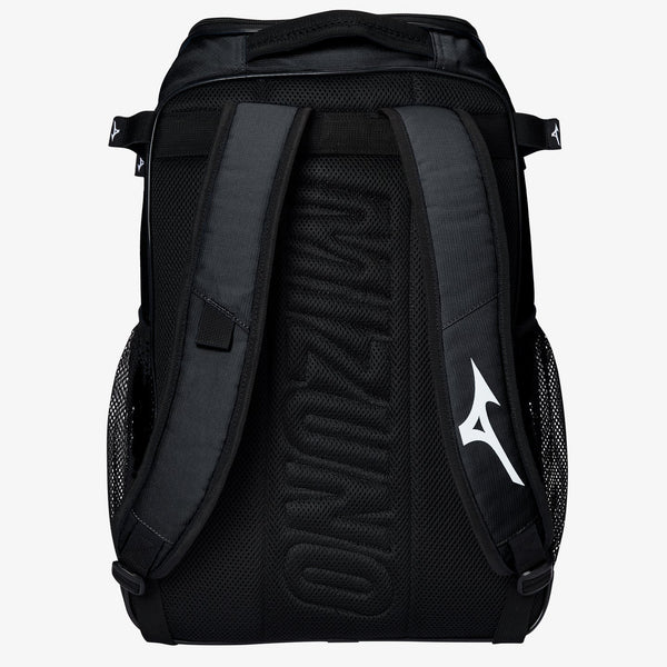 Mizuno Organiser 23 Sports Backpack