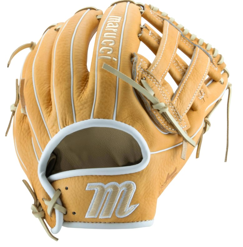 Marucci Acadia M Type V2 45A3 12" H Web - LHT