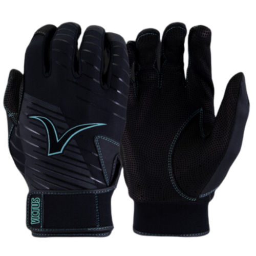 Victus gloves store