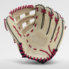 Marucci Oxbow M Type 97R3 12.5" H Web Glove