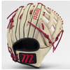 Marucci Oxbow M Type 97R3 12.5" H Web Glove