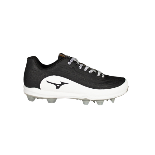 Mizuno 2024 custom cleats