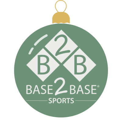 Base 2 Base Sports®