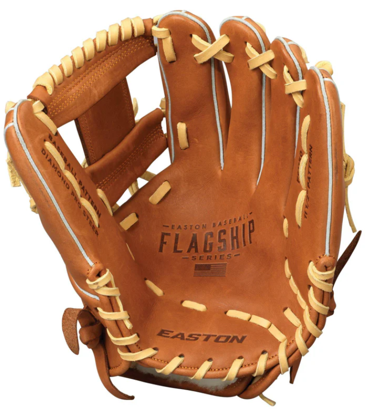 Easton Flagship FS1150 WEB Baseball Glove RHT