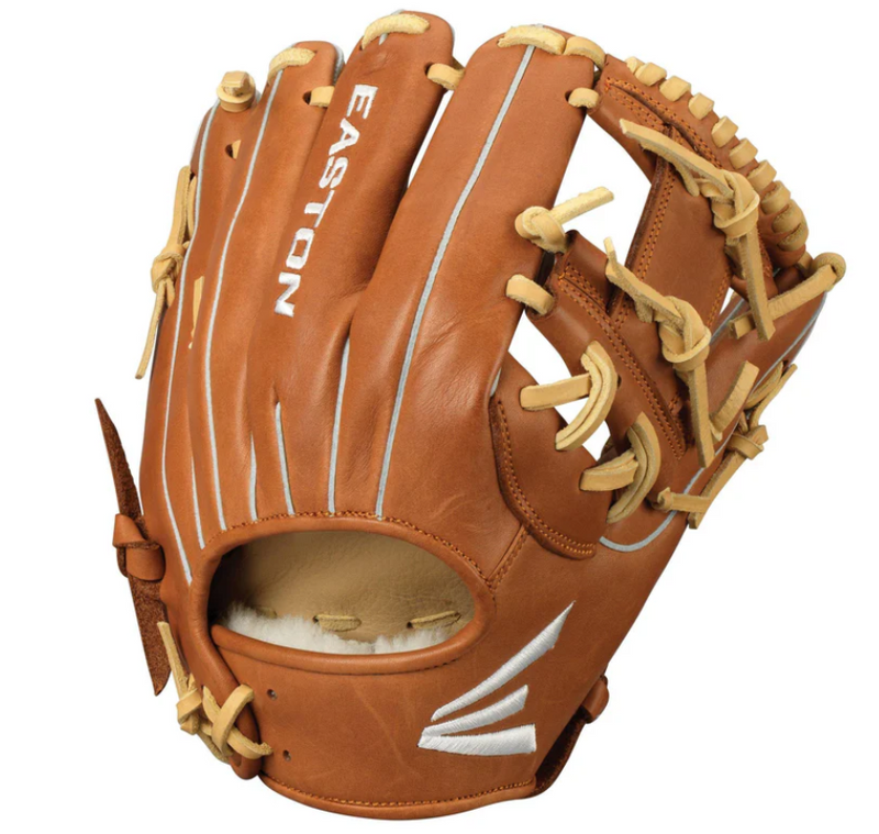 Easton Flagship FS1150 WEB Baseball Glove RHT