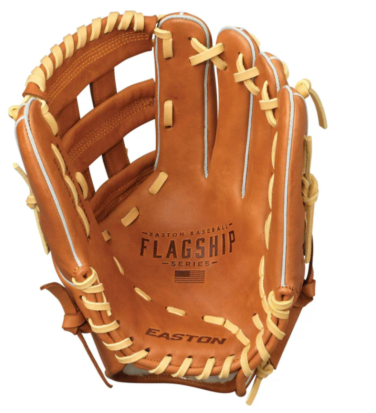Easton Flagship FS1175 WEB Baseball Glove RHT