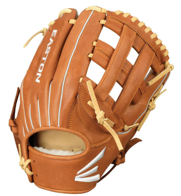 Easton Flagship FS1175 WEB Baseball Glove RHT