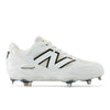 New Balance Fresh Foam L3000TW7 D Metal Cleats