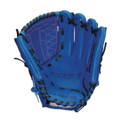 Easton Diaz 2020 Professional Reserve PRD46ED 12" Glove RHT