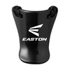 Easton Catcher's Throat Guard