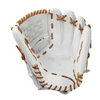 Easton Professional Collection Fastpitch Infield/Pitcher 12" Glove RHT