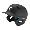 EASTON Z5 2.0 MATTE BATTING HELMET Black