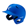 EASTON Z5 2.0 MATTE BATTING HELMET ROYAL