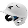 EASTON Z5 2.0 MATTE BATTING HELMET WHITE