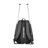 Easton Game Ready Bat Pack