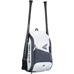 Easton Game Ready Bat Pack