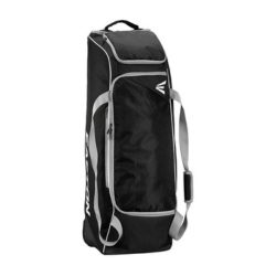 Easton Octane Wheeled Bag