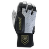 Marucci Luxe Batting Gloves