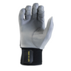 Marucci Luxe Batting Gloves