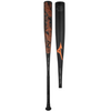 Mizuno B24 Hot Metal -3 BBCOR Baseball Bat