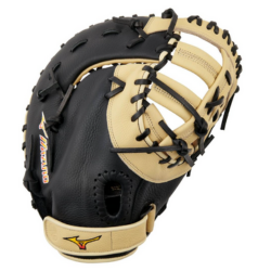 Mizuno Franchise First Base 12.5" Glove RTH