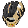 Mizuno Franchise Infielder 11.5" Glove RTH