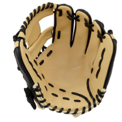 Mizuno Franchise Infielder 11.5" Glove RTH