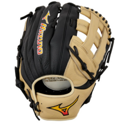 Mizuno Franchise 12.5" Glove