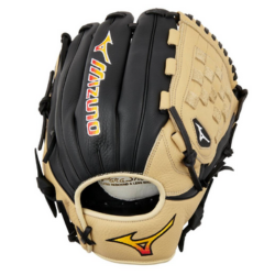 Mizuno Franchise Pitchers 12" Glove RHT