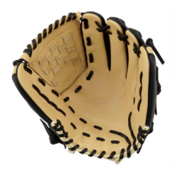 Mizuno Franchise Pitchers 12" Glove RHT