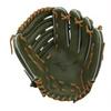 Mizuno GPS-72D Pro Select Premium Outfield Glove 12.75"