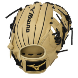 Mizuno GMVP1177P4 MVP Prime Infielder Glove 11.75" RHT