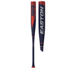 EASTON 2022 ADV Hype BBCOR -3 Baseball Bat