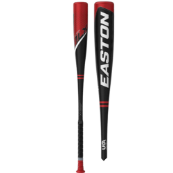 EASTON 2023 Alpha ALX -8 USA Baseball Bat