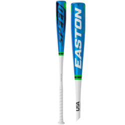 EASTON 2022 Speed -10 USA Baseball Bat