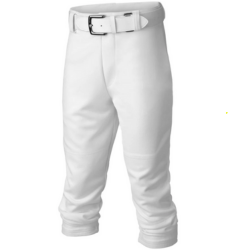 Easton Youth Pro+ Pull up pants