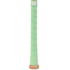 Lizard Skins DSP Ultra Bat Grip - Mint Green - 1.8 mm