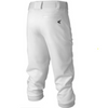 Easton Youth Pro+ Pull up pants