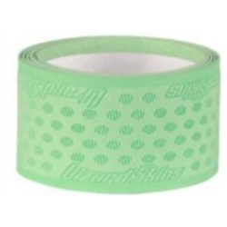 Lizard Skins DSP Ultra Bat Grip - Mint Green - 1.8 mm