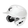 Easton Alpha Helmet