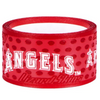 Lizard Skins DSP Bat Grip - Angels- 1.1 mm