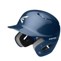 Easton Alpha Helmet