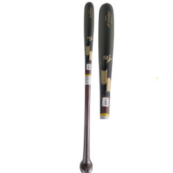 SSK - Hard Maple Proedge Wood Baseball Bat