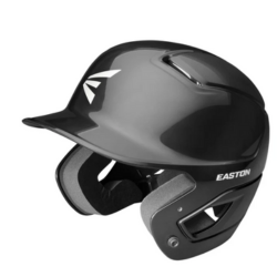 Easton Alpha Helmet