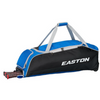 Easton Octane Wheeled Bag