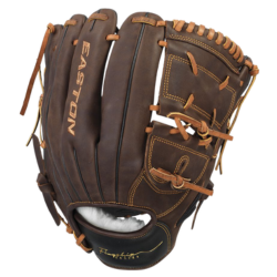Easton 2022 Flagship 12-INCH Pitcher's Glove RTH