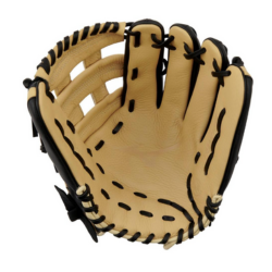 Mizuno Franchise 12.5" Glove