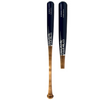 Mark Lumber - Pro Limited BQ-2 Maple Baseball Bat