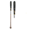 SSK - Hard Maple League Champ Wood Baseball Bat