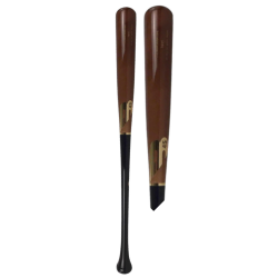 B45 NH1 Premium Yellow Birch Baseball Bat